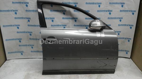 De vanzare oglinda dreapta VOLKSWAGEN PASSAT / 3B3 - 3B6 (2000-2005)