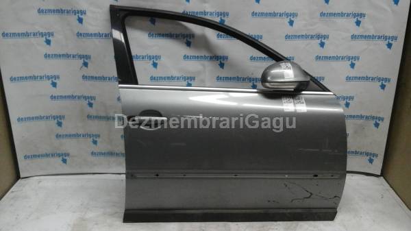 De vanzare maner usa df VOLKSWAGEN PASSAT / 3B3 - 3B6 (2000-2005)
