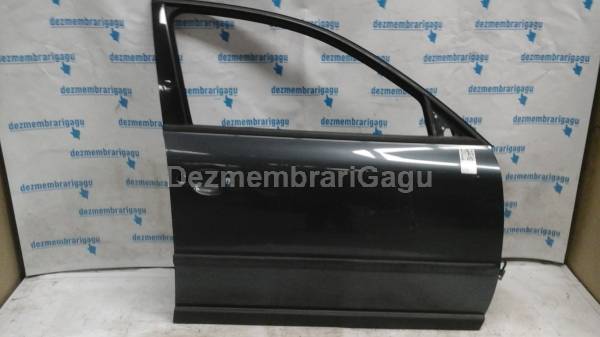 De vanzare usa dreapta fata portiera dr VOLKSWAGEN PASSAT / 3B3 - 3B6 (2000-2005)