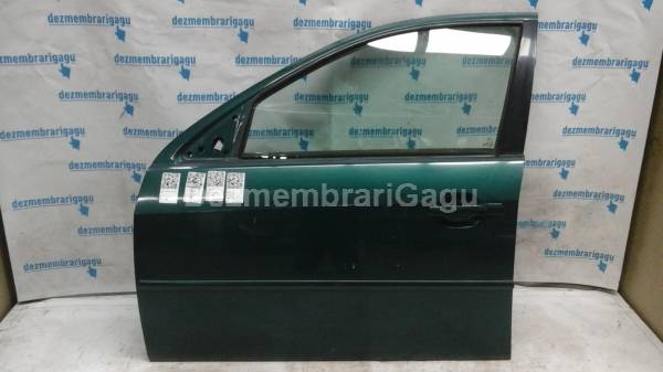 De vanzare geam usa sf FORD MONDEO III (2000-) second hand