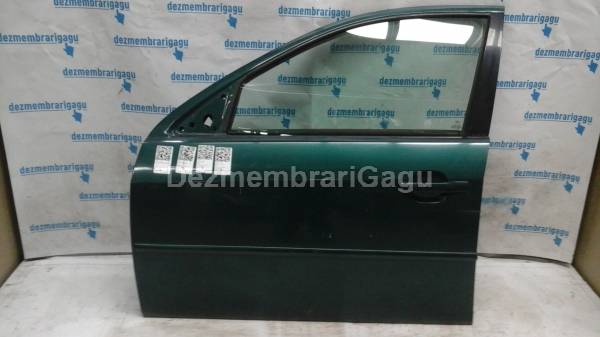 Vand broasca usa sf FORD MONDEO III (2000-) din dezmembrari