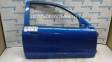 Usa dreapta portiera dr Mg Mg Zr