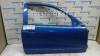 Broasca usa dreapta Mg Mg Zr