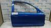 Maner usa dreapta Mg Mg Zr