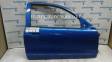 Maner usa dreapta Mg Mg Zr