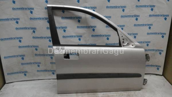 Vand usa dreapta fata portiera dr ROVER 25