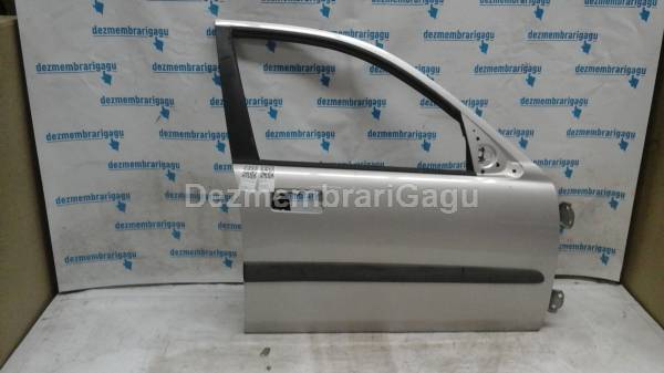De vanzare broasca usa df ROVER 25