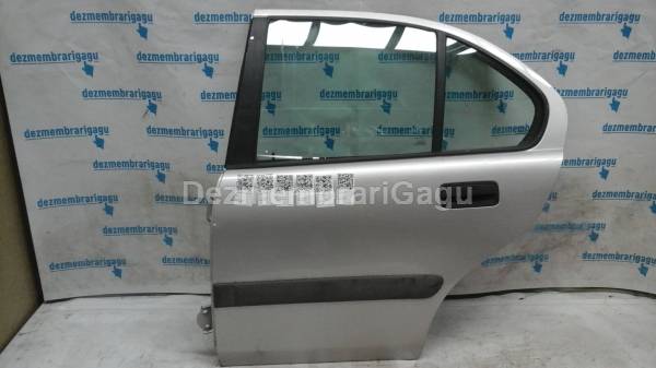 De vanzare geam usa ss ROVER 25