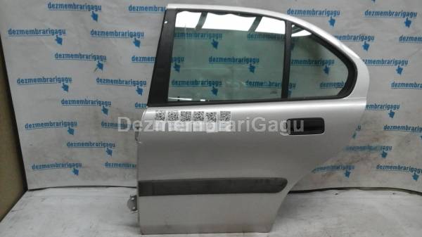 De vanzare maner usa ss ROVER 25