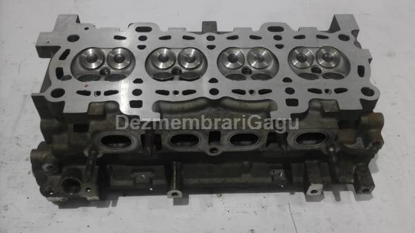 Vand chiulasa FORD FIESTA V (2001-), 1.6 Benzina, 74 KW