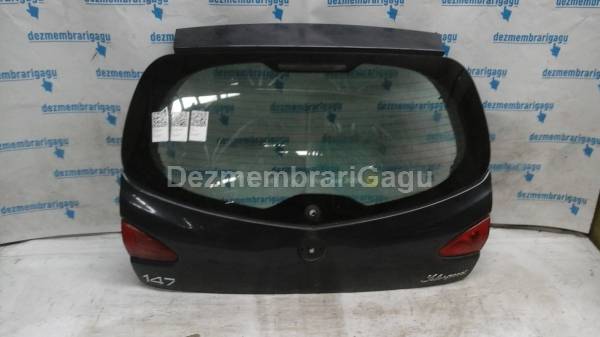 Vand haion ALFA ROMEO 147 din dezmembrari