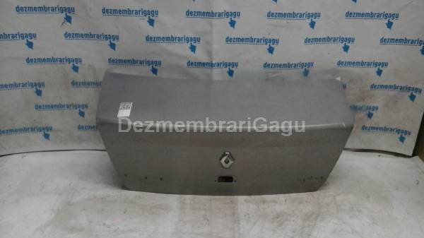 Capota spate Renault Clio I