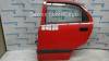 Macara geam ss Chevrolet Matiz / Spark