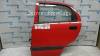 Broasca usa ss Chevrolet Matiz / Spark