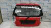 Haion Chevrolet Matiz / Spark