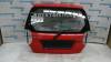 Broasca haion Chevrolet Matiz / Spark