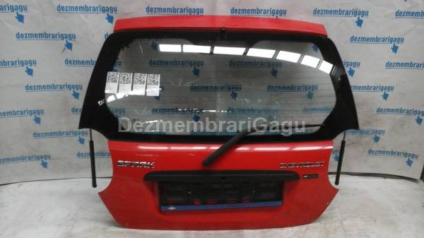 De vanzare brat stergator spate CHEVROLET MATIZ / SPARK