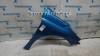 Aripa dreapta fata Peugeot 207