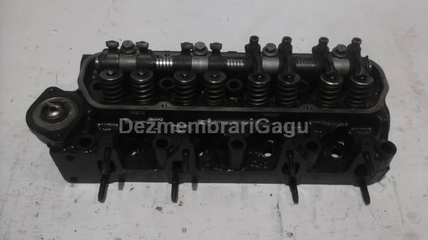 Vand chiulasa FORD FIESTA III (1989-1995), 1.3 Benzina