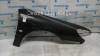 Aripa dreapta fata Peugeot 607