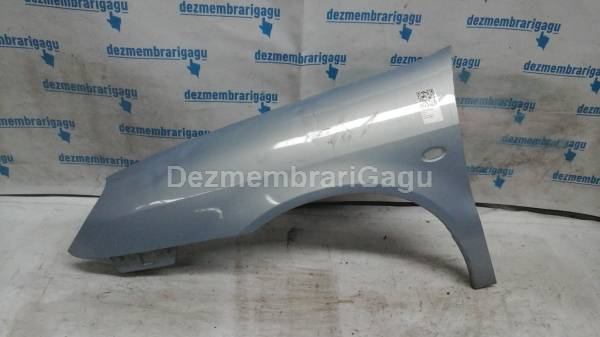 De vanzare aripa stanga fata CITROEN XSARA second hand