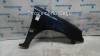 Aripa dreapta fata Citroen Saxo