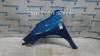 Aripa stanga fata Peugeot 207