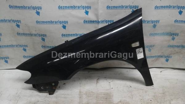 Vand aripa stanga fata CITROEN XSARA din dezmembrari