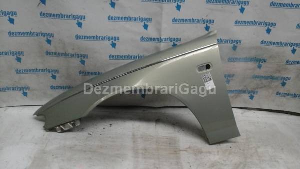  Aripa stanga fata ROVER 75 sh
