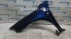 Aripa stanga fata Mazda 6 I (gg)