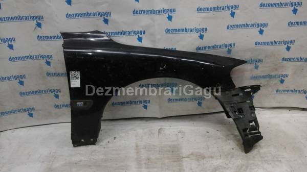 De vanzare aripa dreapta fata VOLVO S60