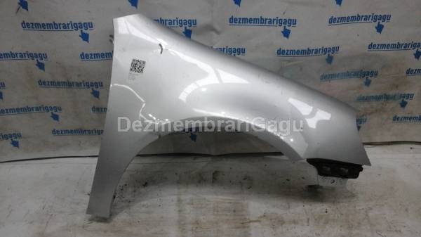 De vanzare aripa dreapta fata VOLKSWAGEN GOLF V (2003-) second hand