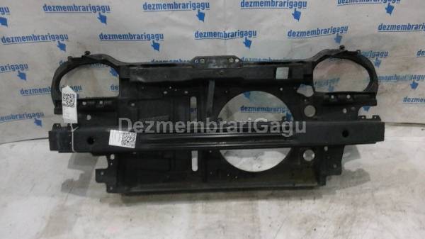 Armatura bara fata Seat Arosa