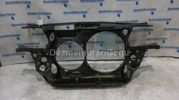 Vand trager AUDI A6 II (1997-2005) Diesel