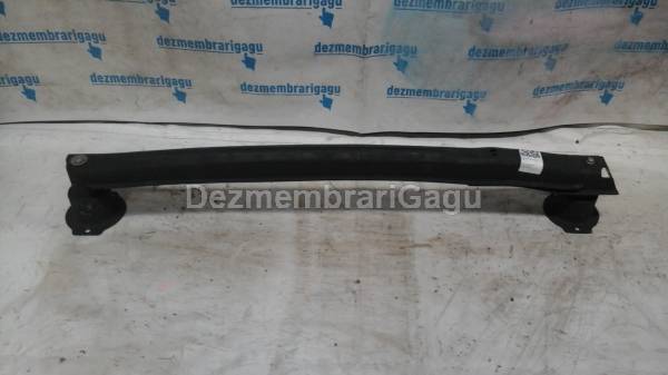 De vanzare armatura bara spate CITROEN C5 I (2001-) second hand