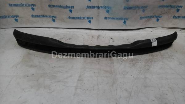 Armatura bara spate Citroen Xsara