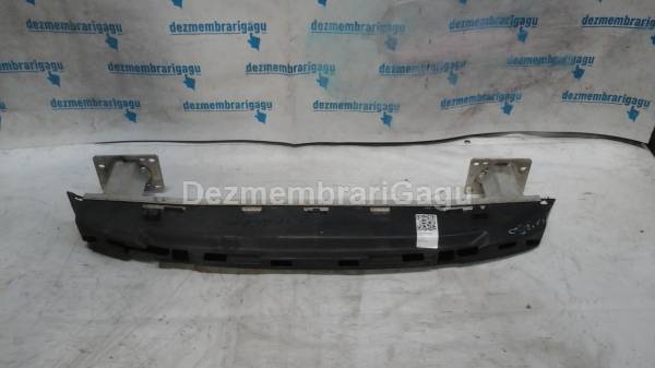 De vanzare armatura bara fata CITROEN C4 PICASSO