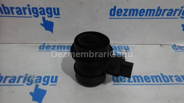 Debitmetru VOLKSWAGEN GOLF IV (1997-2005), 1.9 Diesel, 66 KW