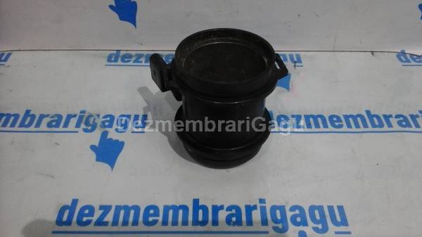  Debitmetru AUDI ALLROAD (2000-2005), 2.5 Diesel, 132 KW sh