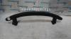 Armatura bara fata Volkswagen Passat / 3b3 - 3b6 (2000-2005)