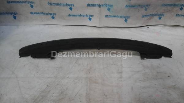 Armatura bara fata Volkswagen Golf I