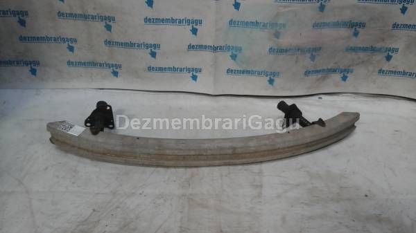 De vanzare armatura bara fata VOLKSWAGEN PASSAT / 3B3 - 3B6 (2000-2005), 1.9 Diesel, 96 KW