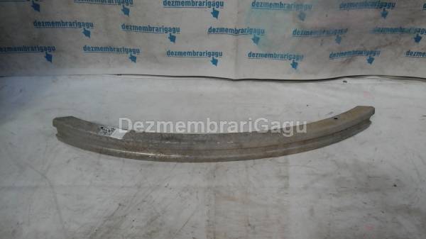 Vand armatura bara fata VOLKSWAGEN PASSAT / 3B3 - 3B6 (2000-2005), 1.9 Diesel, 96 KW
