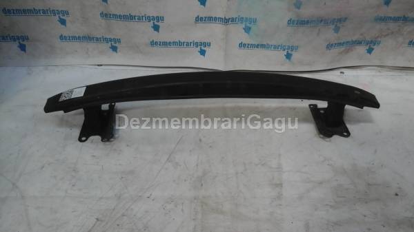 Vand armatura bara fata VOLKSWAGEN POLO (2001-2009), 1.2 Benzina, 40 KW