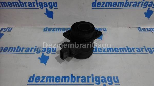 Debitmetru VOLKSWAGEN GOLF V (2003-), 1.9 Diesel, 77 KW