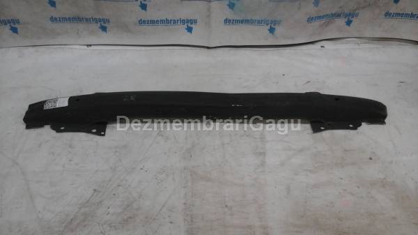  Armatura bara fata VOLKSWAGEN GOLF IV (1997-2005) sh