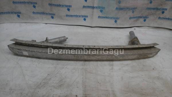 De vanzare armatura bara spate AUDI A8 (1994-2002)