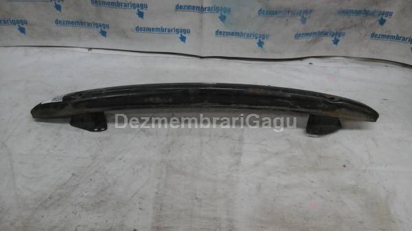 Armatura bara spate Volkswagen Golf