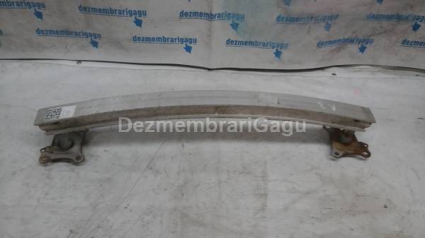  Armatura bara fata AUDI A3 I (1996-2003) sh