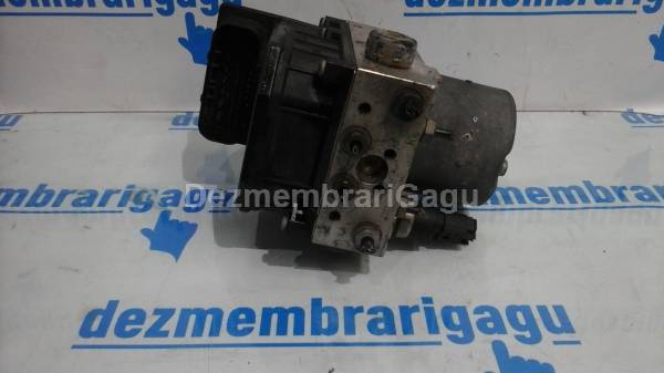 Vand pompa abs ALFA ROMEO 147 din dezmembrari